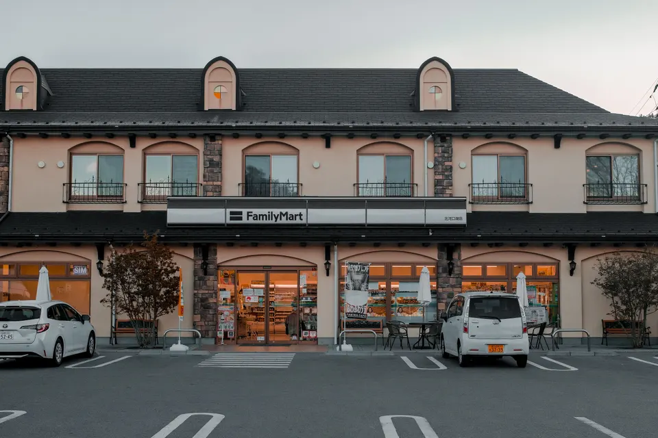 Community Highlights in Aptos Hills-Larkin Valley in Aptos Hills-Larkin Valley