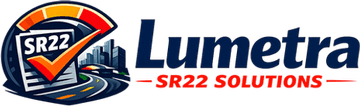Lumetra SR22 Solutions