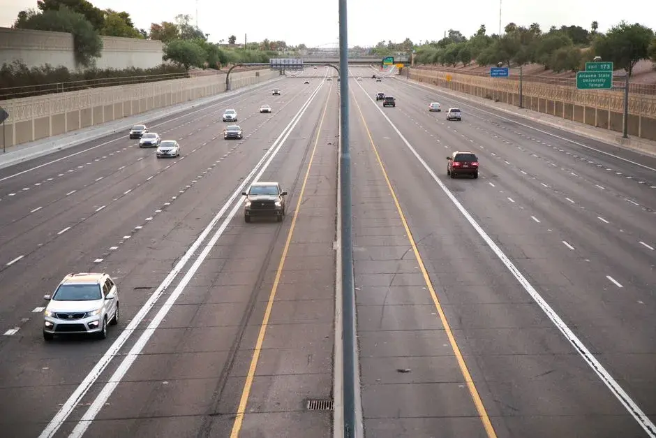 Understanding the High-Risk Auto Insurance Mandate — Watsonville