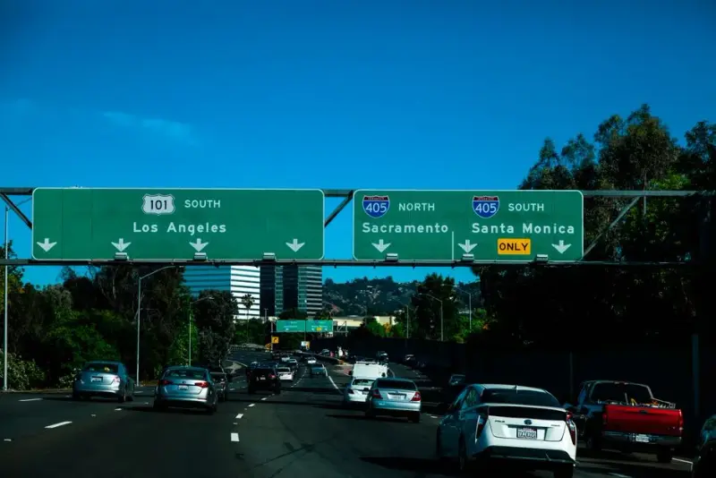 SR-22 Filing Watsonville