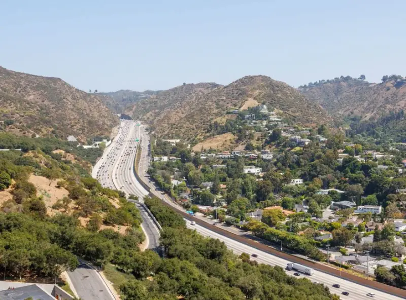 SR-22 vs FR-44 Watsonville